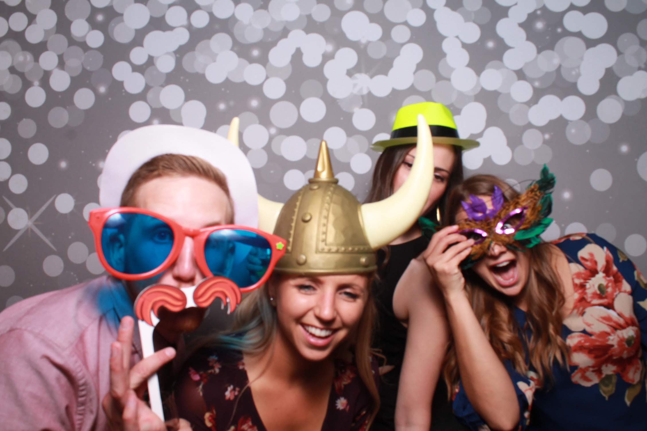 Lindsey Adams Reception at The Madison | View more photos from the event at gallery.photoboothcincy.com/u/PhotoBoothCincy/Lindsey-Adams-Reception-at-The-Madison